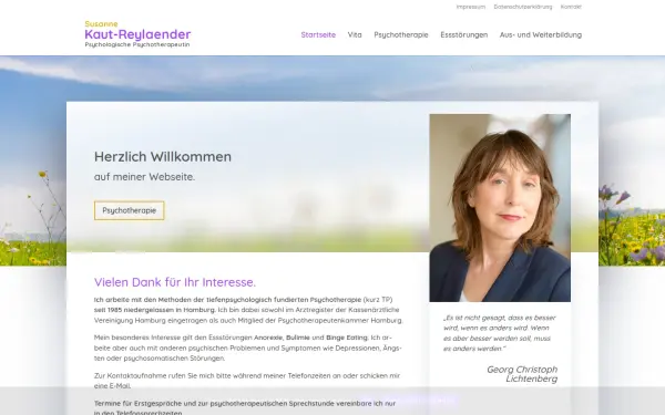 psychotherapie-osterstrasse.de