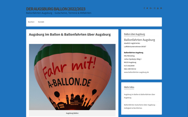 augsburgballon.com