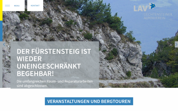 www.alpenverein.li