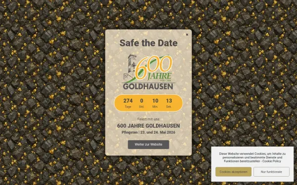 www.goldhausen.de
