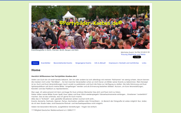 www.partybilder-koebes.de