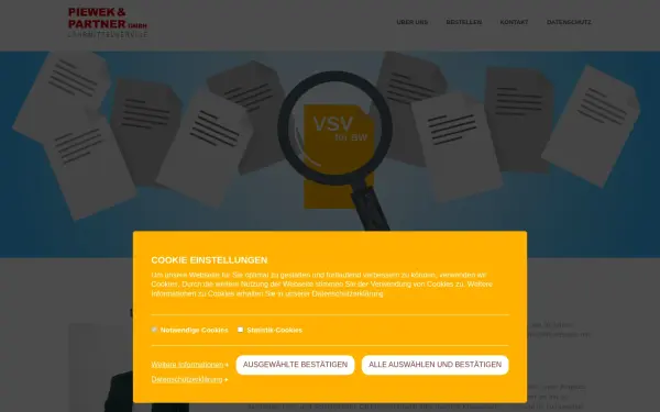 www.piewek-lehrmittel.de