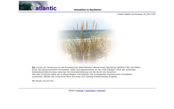 atlantic-immobilien.de