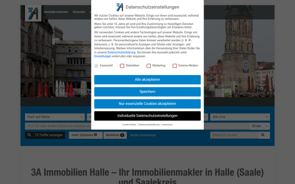 www.3a-halle.de