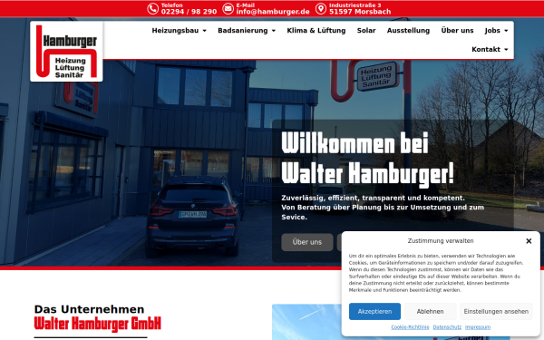 hamburger.de