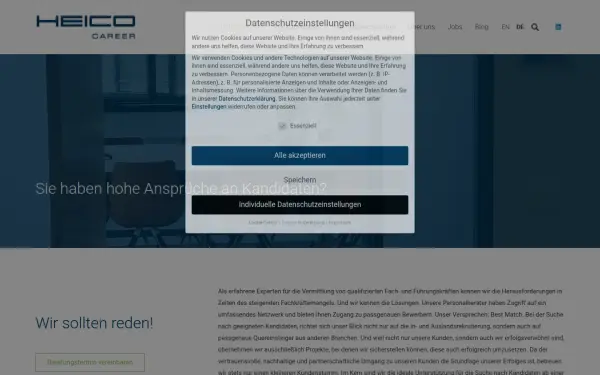 heico-career.de