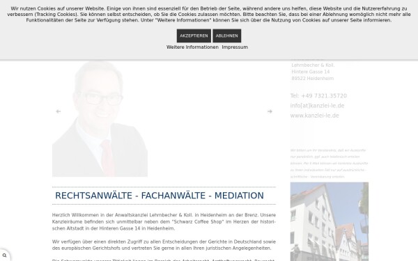 www.kanzlei-le.de