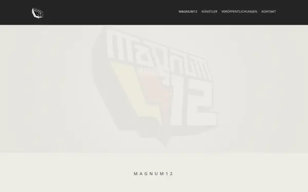 www.magnum12.de