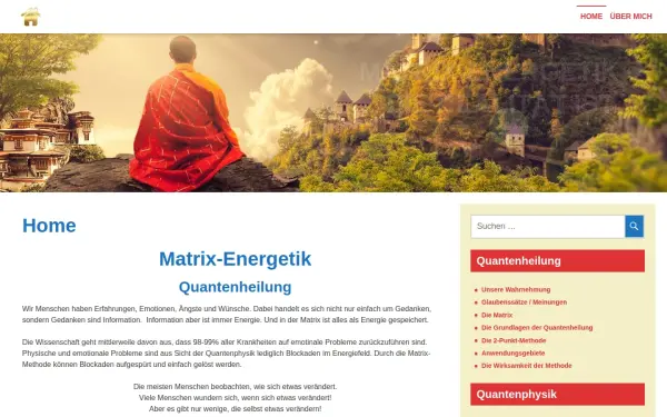 www.matrix-energetik.de
