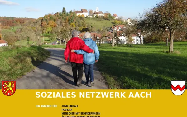 www.soziales-netzwerk-aach.de