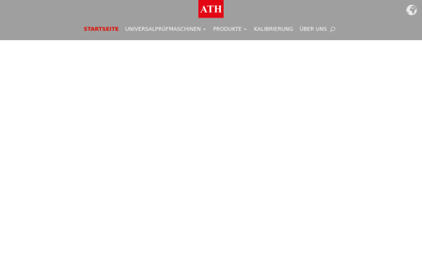 ath.at