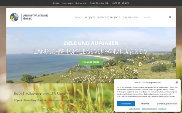 lpv-ruegen.de