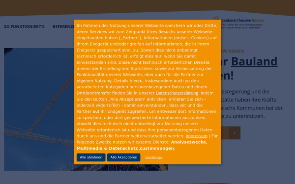 www.bauland-offensive-hessen.de