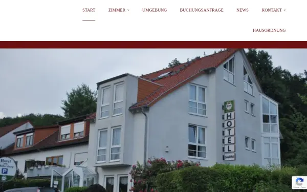 www.hotel-garni-niedernhausen.de