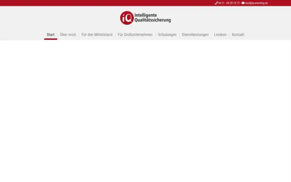 www.iq-everding.de