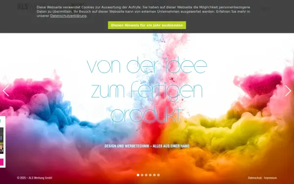 als-werbung.de