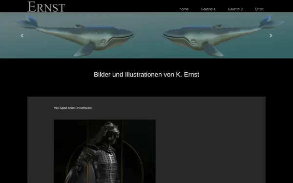 arternst.de