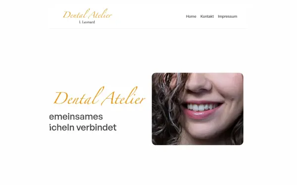 dental-atelier.de
