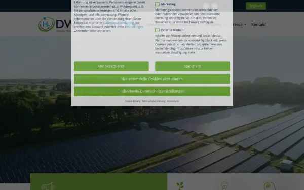 dwv-info.de