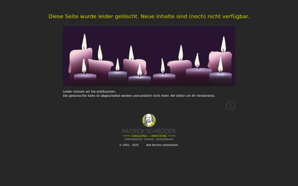 mec-energie.de