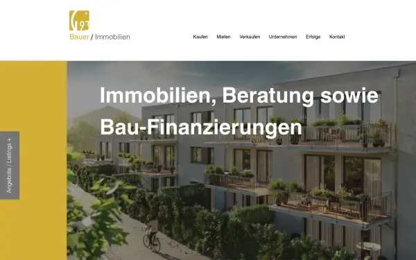 www.gruppe93-immobilien.de