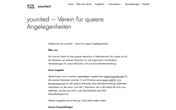 younited.cc