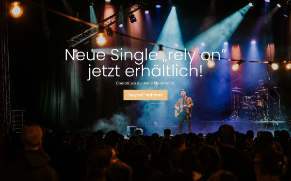 joelgoldenberger.ch