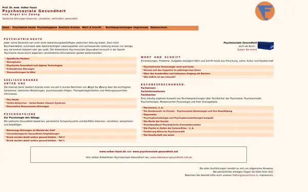 psychosoziale-gesundheit.net