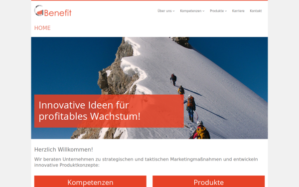 www.g-benefit.de