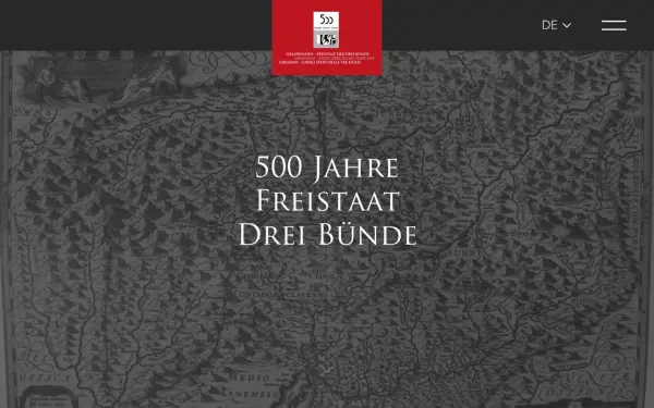 500.gr.ch
