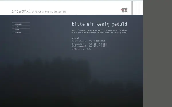 artworx-grafik.de