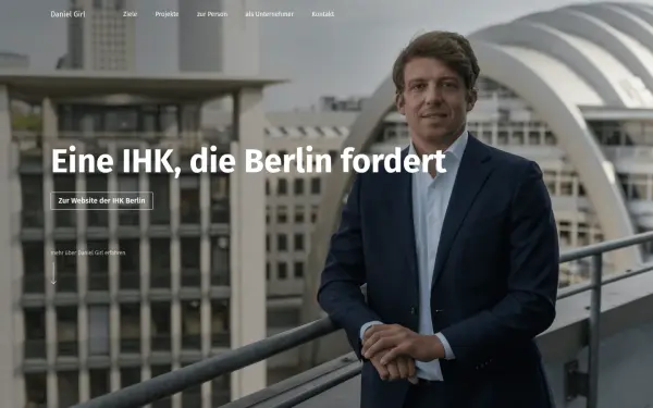 daniel-girl.de