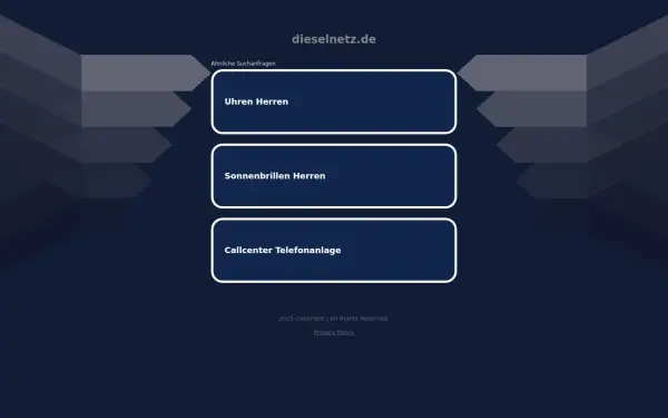 dieselnetz.de