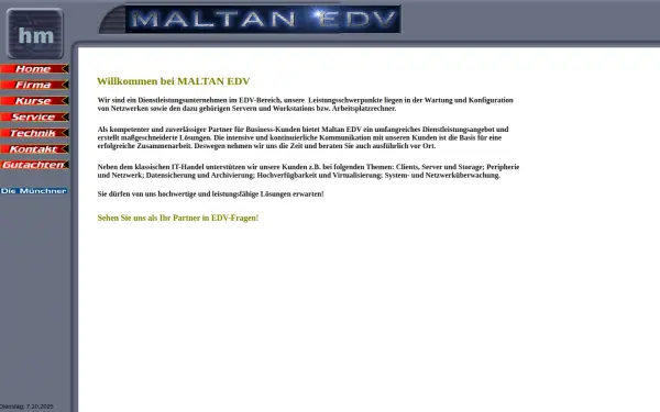 maltan-it.de