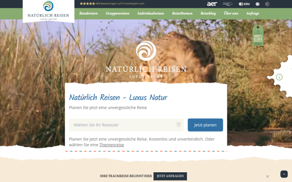 natuerlich.reisen