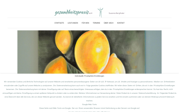 www.gesundheitspraxis-ischl.at