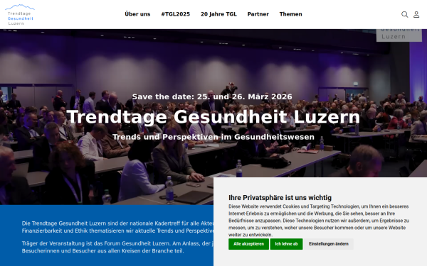 www.trendtage-gesundheit.ch