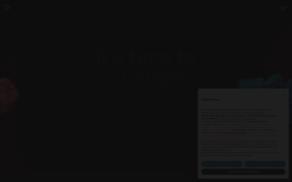 digiside.it
