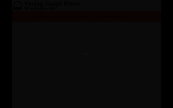 gazerpress.at
