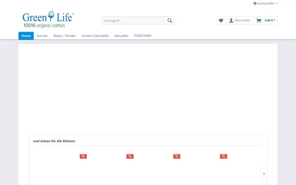 green-life.de
