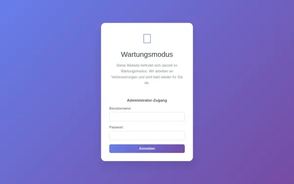 gw-pm.de