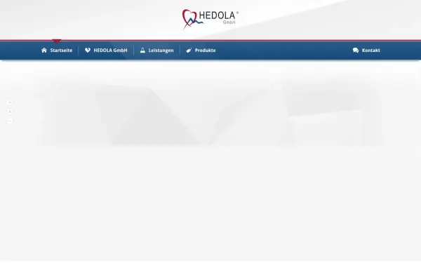 hedola.chemische-betriebe-duesberg.de