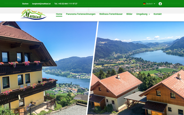 www.mathiasl.at