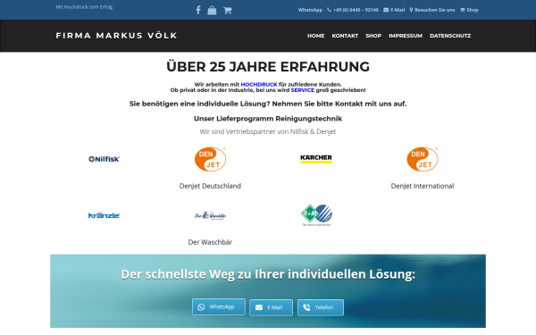 mvoelk.de