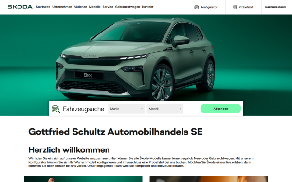 neuss.skoda-auto.de