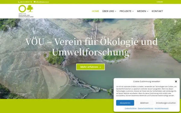 www.voeu.co.at