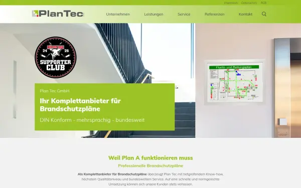 www.plantec-koeln.de