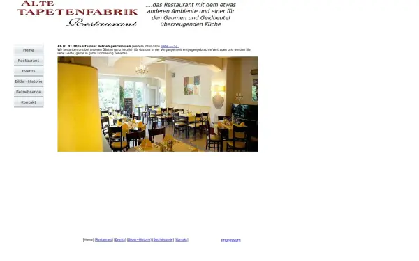 alte-tapetenfabrik.de