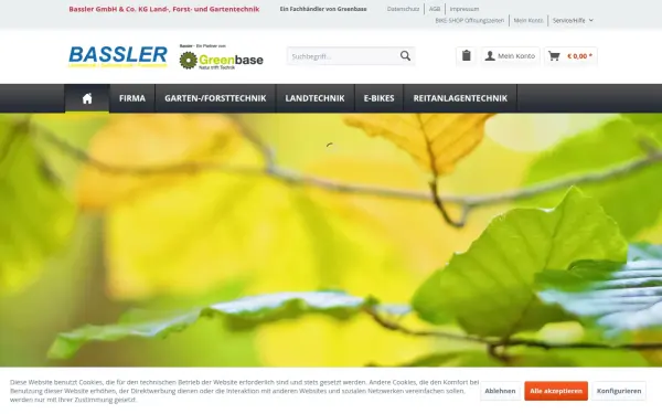 www.bassler-waldhausen.de