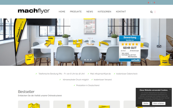 www.machflyer.de